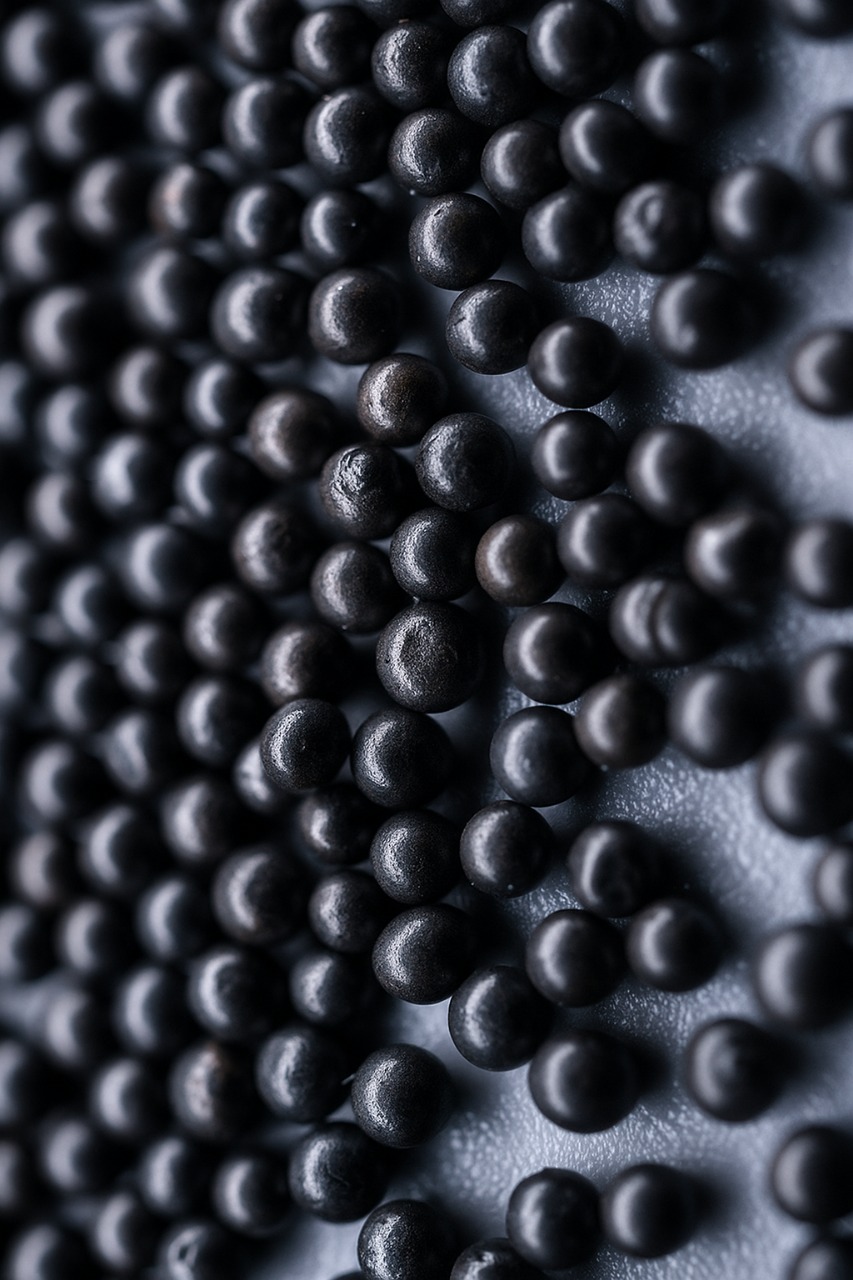 WhatsApp Image 2025-06-30 at 4.16.16 PM.jpeg